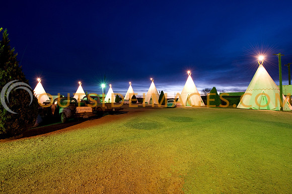 wigwam_motel1