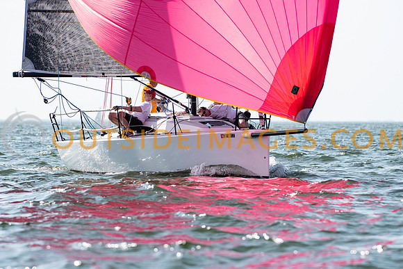 190216__NAUTICAL_IMAGES_0078_TODD