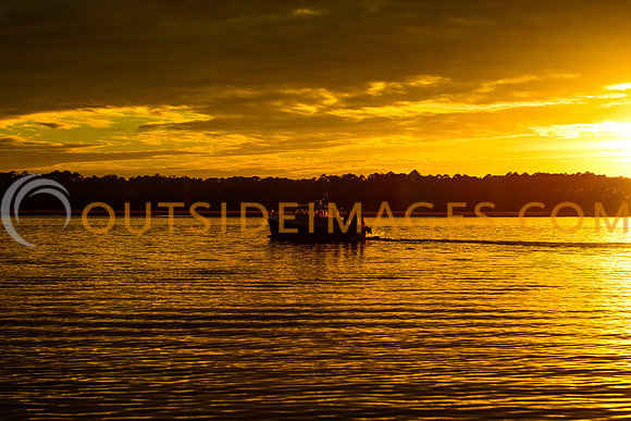 131130_TODD_0600