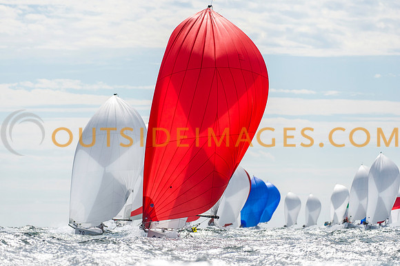 140913_TODD_0091