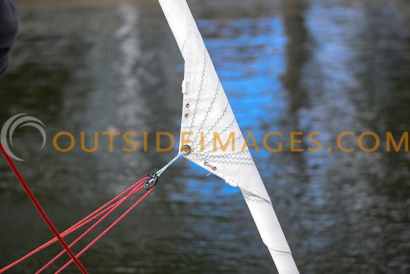 140213_TODD_00445
