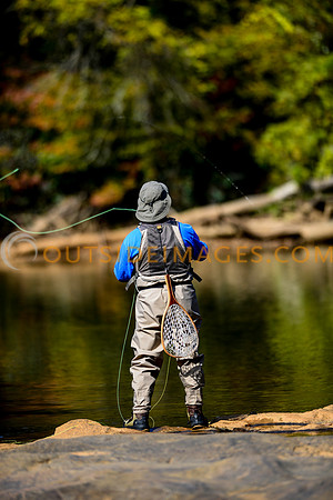 __131027_TODD_0078