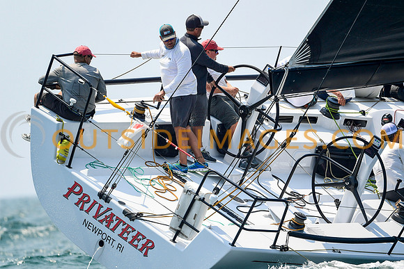 210716_NAUTICAL_IMAGES_TODD_0565