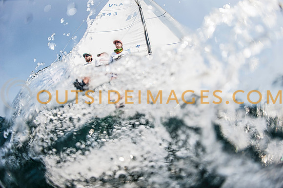 140725_TODD_0347