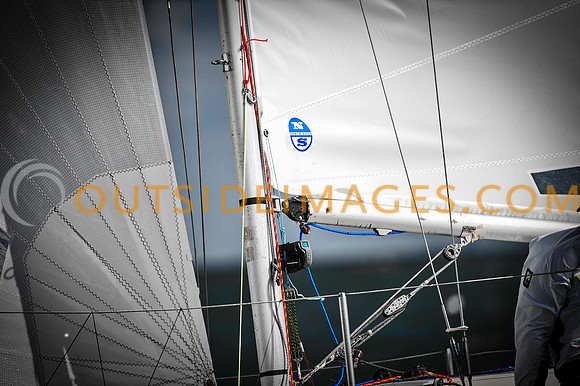 140213_TODD_00208