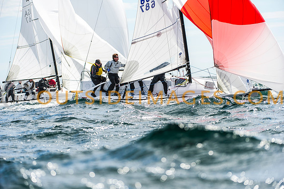 140913_TODD_0270