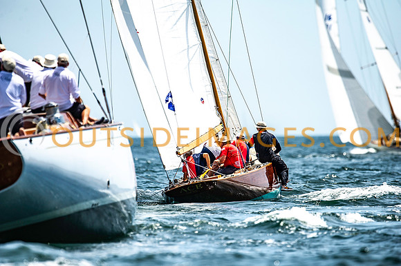 190716__NAUTICAL_IMAGES_0485_TODD