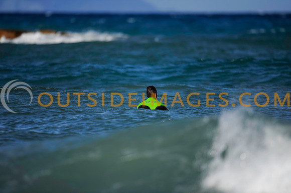 130424_TODD_0378