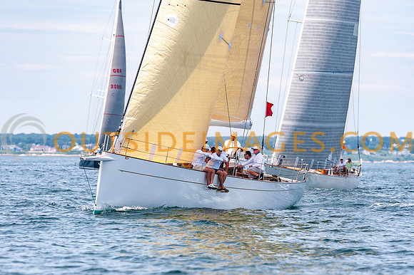 190716__NAUTICAL_IMAGES_1075_TODD