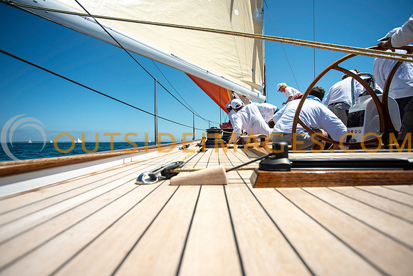 190719__NAUTICAL_IMAGES_0323_TODD