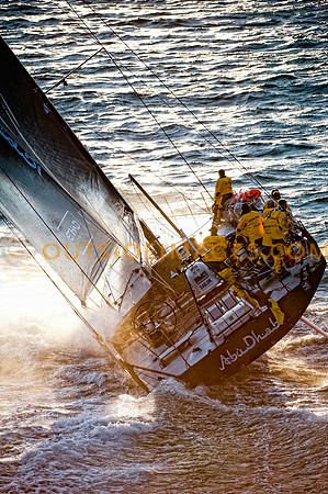 111105_TODD_01054