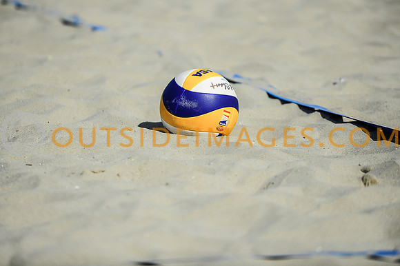 130421_TODD_0490