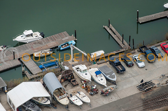 130914_TODD_0015