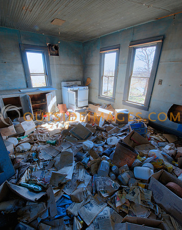 trashed_kitchen