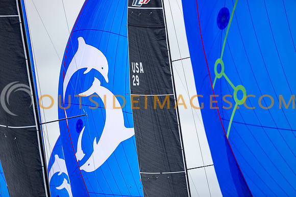 250720_TODD_IMAGES_225