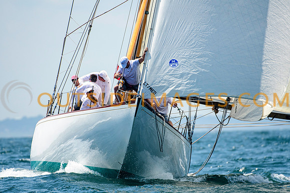 190712__NAUTICAL_IMAGES_1785_TODD