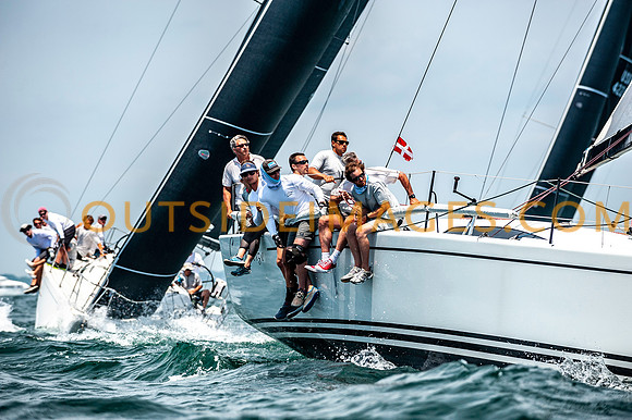 190720__NAUTICAL_IMAGES_1369_TODD