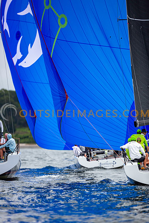 250720_TODD_IMAGES_234