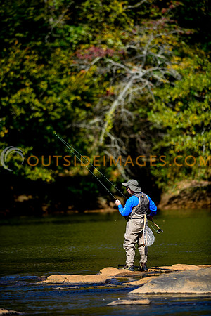 __131027_TODD_0024