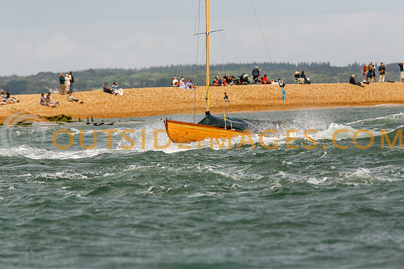 070813_TODD_3470