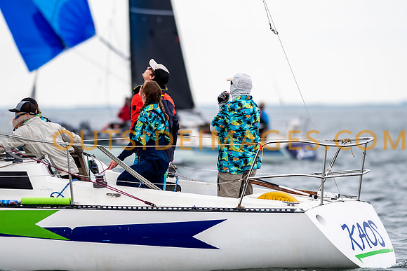 220219__NAUTICAL_IMAGES_568_TODD