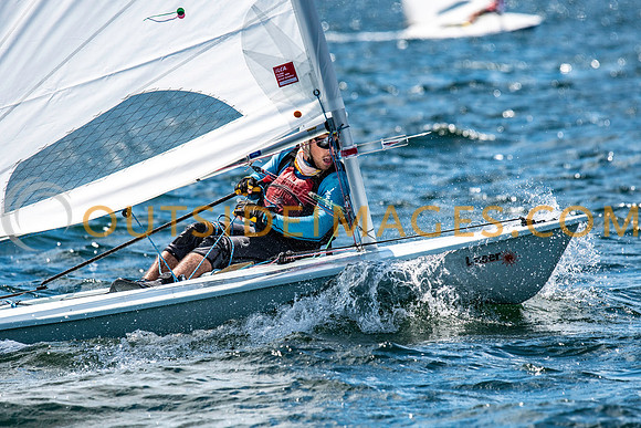 220730__NAUTICAL_IMAGES_0132_TODD