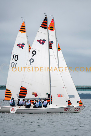 250529_TODD_IMAGES_300