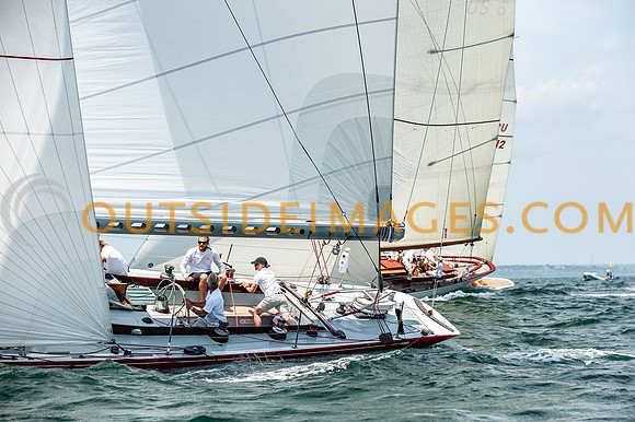 190720__NAUTICAL_IMAGES_1178_TODD