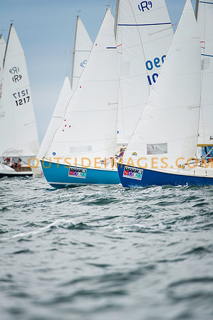 140724_TODD_0998