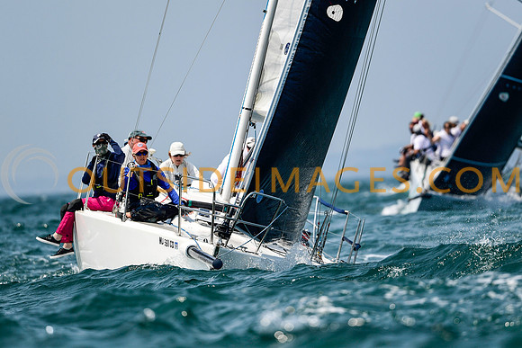 210716_NAUTICAL_IMAGES_TODD_1932