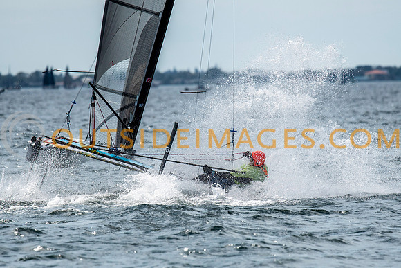 220219__NAUTICAL_IMAGES_966_TODD