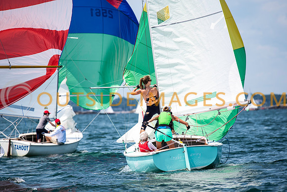 210722__NAUTICAL_IMAGES_417_TODD