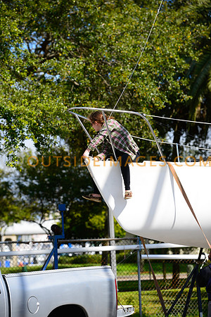 140213_TODD_00466
