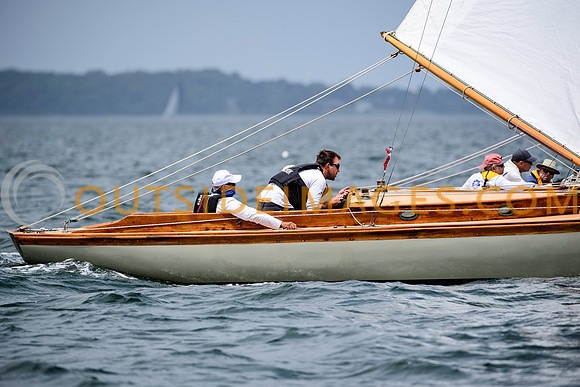 210627_NAUTICAL_IMAGES_TODD_0869