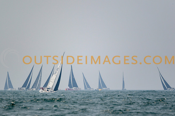 210716_NAUTICAL_IMAGES_TODD_0324