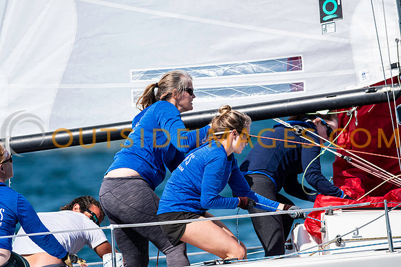 220218__NAUTICAL_IMAGES_1867_TODD