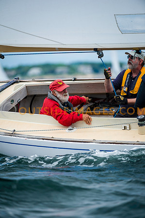 140724_TODD_0820