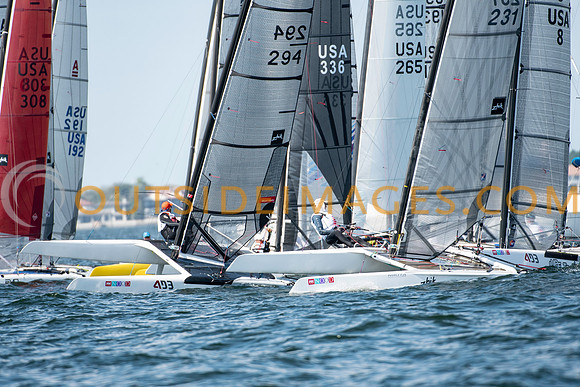 190216__NAUTICAL_IMAGES_0522_TODD