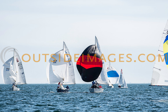 220218__NAUTICAL_IMAGES_2409_TODD