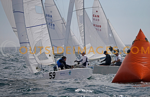 130901_GRIESER_0815
