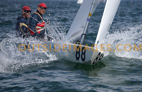 130902_GRIESER_0885