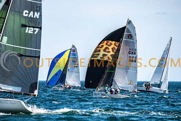 220730__NAUTICAL_IMAGES_0922_TODD