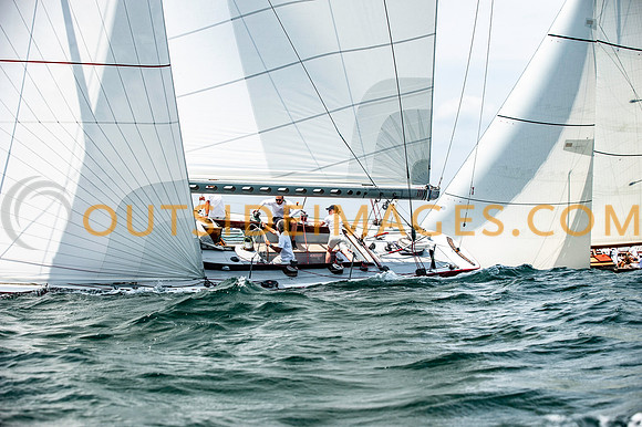 190720__NAUTICAL_IMAGES_1190_TODD