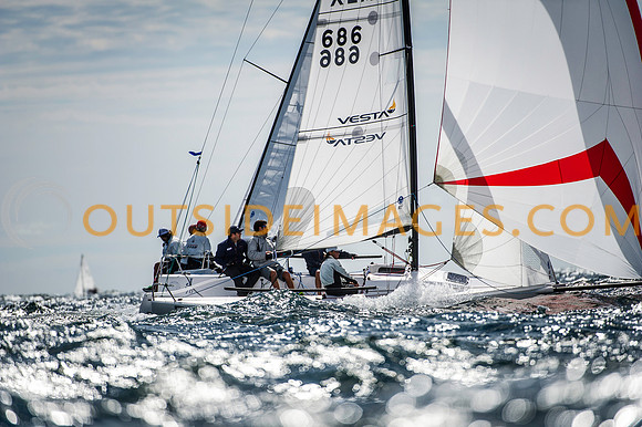 140913_TODD_0430