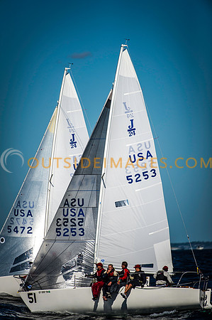 140922_TODD_0245