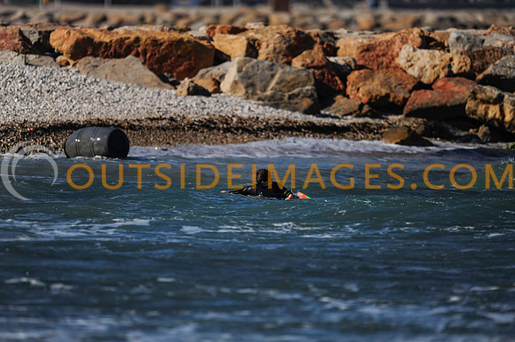 130424_TODD_0137