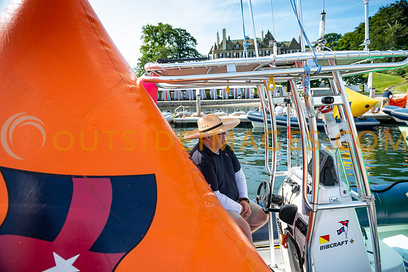 190716__NAUTICAL_IMAGES_0132_TODD