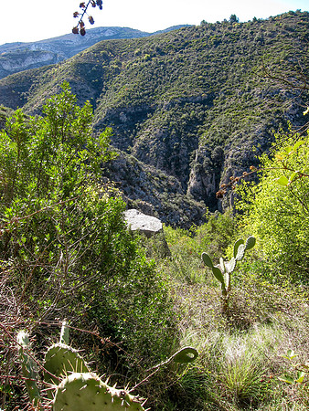 121028_BRENNAN_0032