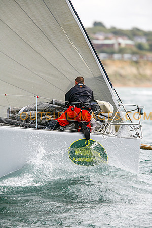 070813_TODD_3564