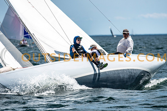 220730__NAUTICAL_IMAGES_0488_TODD
